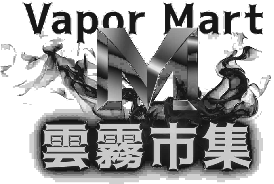 雲霧市集